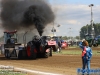 20250823tractorpullingkpjhalsteren0153