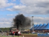 20250823tractorpullingkpjhalsteren0155