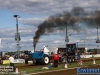 20250823tractorpullingkpjhalsteren0157