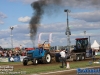 20250823tractorpullingkpjhalsteren0159