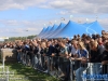 20250823tractorpullingkpjhalsteren0160