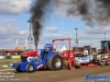20250823tractorpullingkpjhalsteren0165