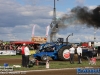 20250823tractorpullingkpjhalsteren0166