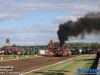 20250823tractorpullingkpjhalsteren0171