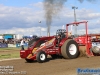 20250823tractorpullingkpjhalsteren0173