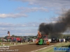 20250823tractorpullingkpjhalsteren0174