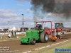20250823tractorpullingkpjhalsteren0176