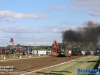 20250823tractorpullingkpjhalsteren0179