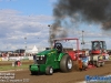 20250823tractorpullingkpjhalsteren0181