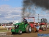 20250823tractorpullingkpjhalsteren0182