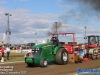 20250823tractorpullingkpjhalsteren0183