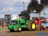 20250823tractorpullingkpjhalsteren0188
