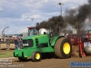 20250823tractorpullingkpjhalsteren0189