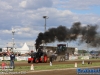 20250823tractorpullingkpjhalsteren0190