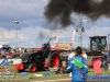 20250823tractorpullingkpjhalsteren0191