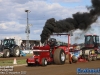 20250823tractorpullingkpjhalsteren0193