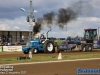 20250823tractorpullingkpjhalsteren0194