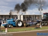 20250823tractorpullingkpjhalsteren0195