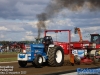 20250823tractorpullingkpjhalsteren0197