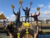 20250823tractorpullingkpjhalsteren0198