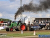 20250823tractorpullingkpjhalsteren0199