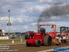 20250823tractorpullingkpjhalsteren0200