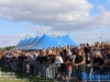 20250823tractorpullingkpjhalsteren0202