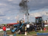20250823tractorpullingkpjhalsteren0205