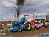 20250823tractorpullingkpjhalsteren0207