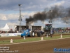20250823tractorpullingkpjhalsteren0209