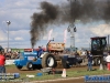 20250823tractorpullingkpjhalsteren0210