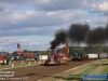 20250823tractorpullingkpjhalsteren0211