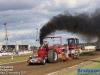 20250823tractorpullingkpjhalsteren0212