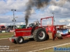 20250823tractorpullingkpjhalsteren0213