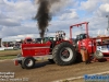 20250823tractorpullingkpjhalsteren0214