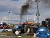 20250823tractorpullingkpjhalsteren0215