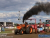 20250823tractorpullingkpjhalsteren0216