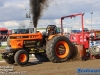20250823tractorpullingkpjhalsteren0218