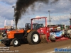 20250823tractorpullingkpjhalsteren0224