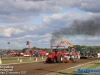 20250823tractorpullingkpjhalsteren0225