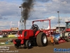 20250823tractorpullingkpjhalsteren0226