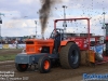 20250823tractorpullingkpjhalsteren0228