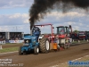 20250823tractorpullingkpjhalsteren0229