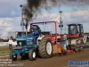 20250823tractorpullingkpjhalsteren0230
