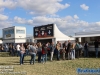 20250823tractorpullingkpjhalsteren0231