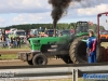 20250823tractorpullingkpjhalsteren0232