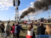 20250823tractorpullingkpjhalsteren0233
