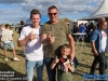 20250823tractorpullingkpjhalsteren0234