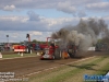 20250823tractorpullingkpjhalsteren0236