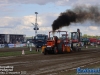 20250823tractorpullingkpjhalsteren0237